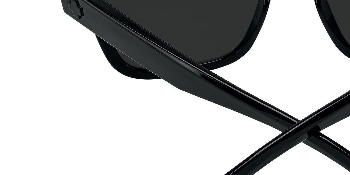 SpyOptic 670000 Sunglasses (SO_670000_0000126) - view 17